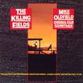 The Killing Fields